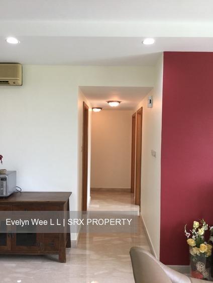 Guilin View (D23), Condominium #203828301